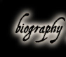 Fuld Biography