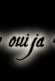 Ouija Boards