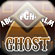 click to purchase Talking Board through iTunes